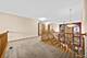 1608 Trails End, Bolingbrook, IL 60490