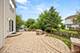 1608 Trails End, Bolingbrook, IL 60490