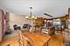 1608 Trails End, Bolingbrook, IL 60490