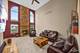 1608 Trails End, Bolingbrook, IL 60490