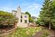 1608 Trails End, Bolingbrook, IL 60490