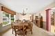 1608 Trails End, Bolingbrook, IL 60490
