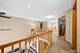 1608 Trails End, Bolingbrook, IL 60490