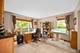 1608 Trails End, Bolingbrook, IL 60490