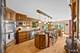 1608 Trails End, Bolingbrook, IL 60490