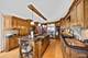 1608 Trails End, Bolingbrook, IL 60490