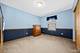 1608 Trails End, Bolingbrook, IL 60490