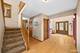 1608 Trails End, Bolingbrook, IL 60490