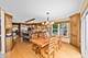 1608 Trails End, Bolingbrook, IL 60490