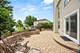 1608 Trails End, Bolingbrook, IL 60490
