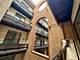 312 N May Unit 4H, Chicago, IL 60607