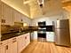 312 N May Unit 4H, Chicago, IL 60607