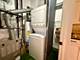 312 N May Unit 4H, Chicago, IL 60607