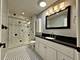 312 N May Unit 4H, Chicago, IL 60607
