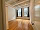 312 N May Unit 4H, Chicago, IL 60607
