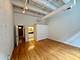312 N May Unit 4H, Chicago, IL 60607