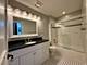 312 N May Unit 4H, Chicago, IL 60607