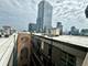 312 N May Unit 4H, Chicago, IL 60607