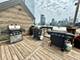 312 N May Unit 4H, Chicago, IL 60607