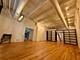 312 N May Unit 4H, Chicago, IL 60607