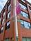 312 N May Unit 4H, Chicago, IL 60607