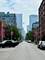 312 N May Unit 4H, Chicago, IL 60607