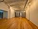 312 N May Unit 4H, Chicago, IL 60607