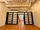 312 N May Unit 4H, Chicago, IL 60607