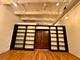 312 N May Unit 4H, Chicago, IL 60607