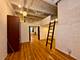 312 N May Unit 4H, Chicago, IL 60607