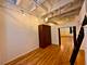 312 N May Unit 4H, Chicago, IL 60607