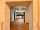 312 N May Unit 4H, Chicago, IL 60607