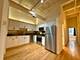 312 N May Unit 4H, Chicago, IL 60607
