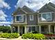 39082 Welsh, Beach Park, IL 60083
