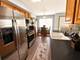 39082 Welsh, Beach Park, IL 60083