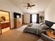 39082 Welsh, Beach Park, IL 60083