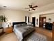 39082 Welsh, Beach Park, IL 60083