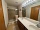 39082 Welsh, Beach Park, IL 60083