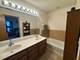 39082 Welsh, Beach Park, IL 60083