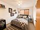 39082 Welsh, Beach Park, IL 60083