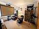 39082 Welsh, Beach Park, IL 60083