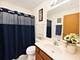 39082 Welsh, Beach Park, IL 60083
