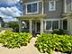 39082 Welsh, Beach Park, IL 60083