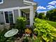 39082 Welsh, Beach Park, IL 60083