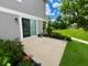 39082 Welsh, Beach Park, IL 60083