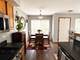 39082 Welsh, Beach Park, IL 60083