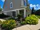 39082 Welsh, Beach Park, IL 60083