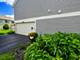 39082 Welsh, Beach Park, IL 60083