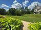 39082 Welsh, Beach Park, IL 60083