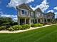 39082 Welsh, Beach Park, IL 60083